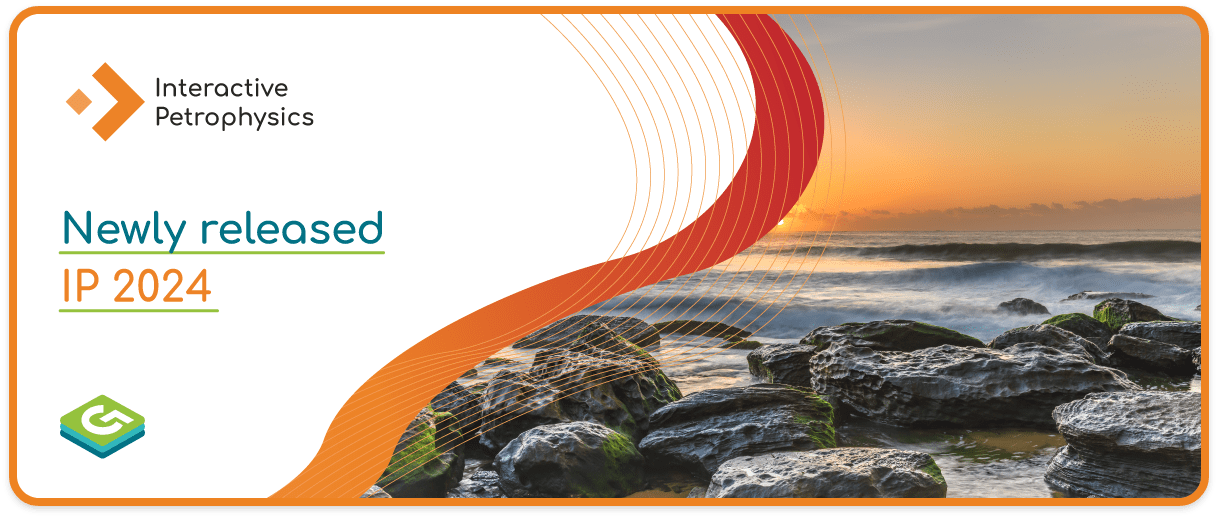 Alliswell Ip 2024 - Premium City Image Gallery - 4K